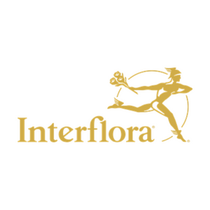 inteflora logo