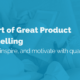 product-storytelling-in-ecommerce