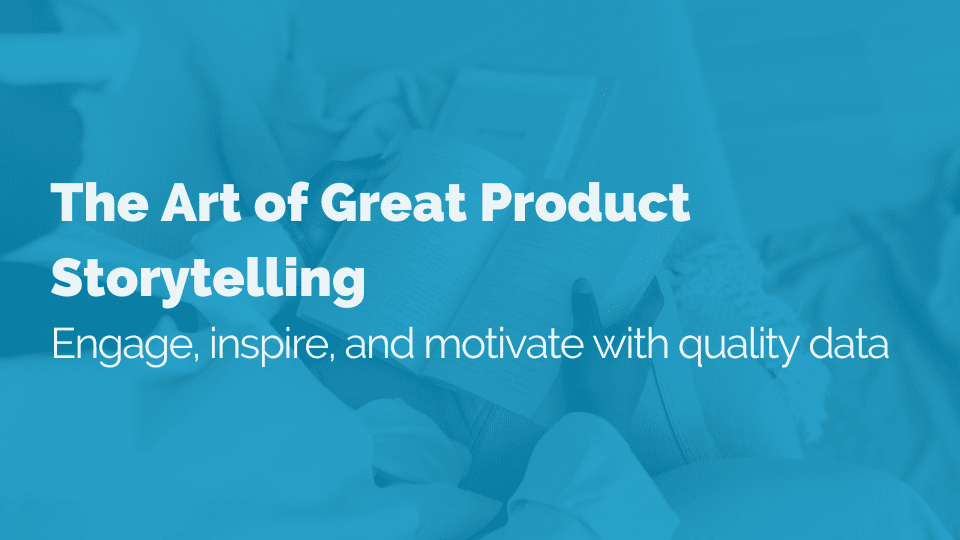 product-storytelling-in-ecommerce