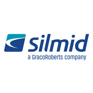 silmid-logo