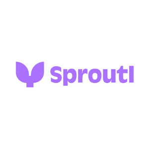 sproutl-300x300px