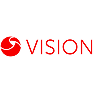 visionlinens logo