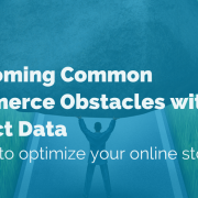 ecommerce obstacles