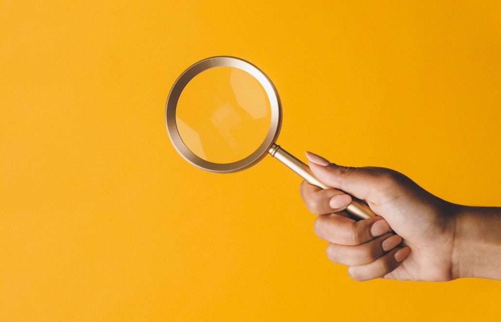 SEO-for-eCommerce