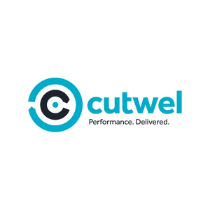 cutwel logo