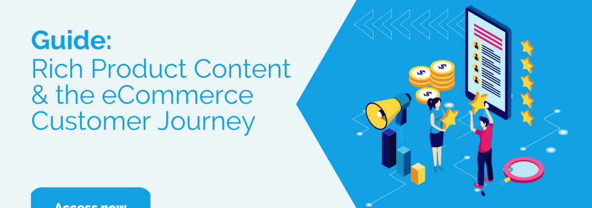 rich-product-content-ecommerce-customer-journey