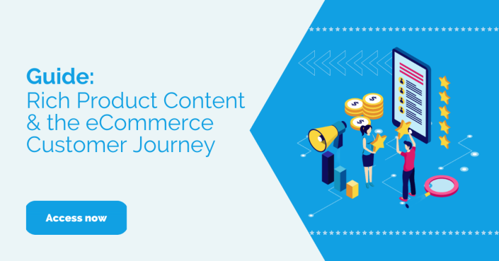 rich-product-content-ecommerce-customer-journey