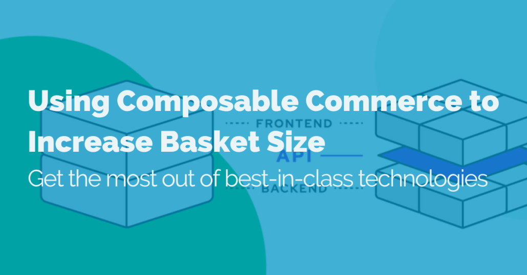 Conversion Rate Optimization Top Tips