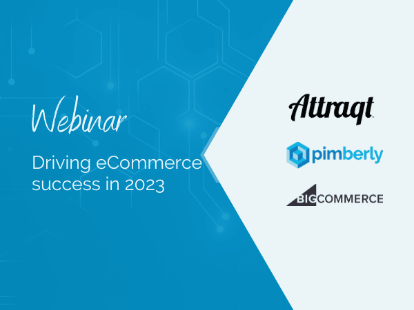 driving-commerce-success-in-2023