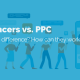 influencers vs. ppc