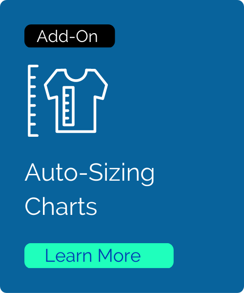 Graphic for Auto Sizing