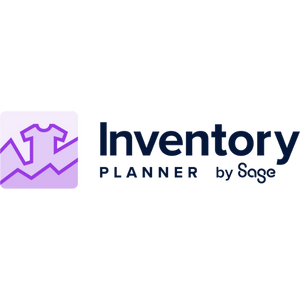 Inventory Planner Logo