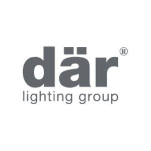 Dar Lighting LOGO
