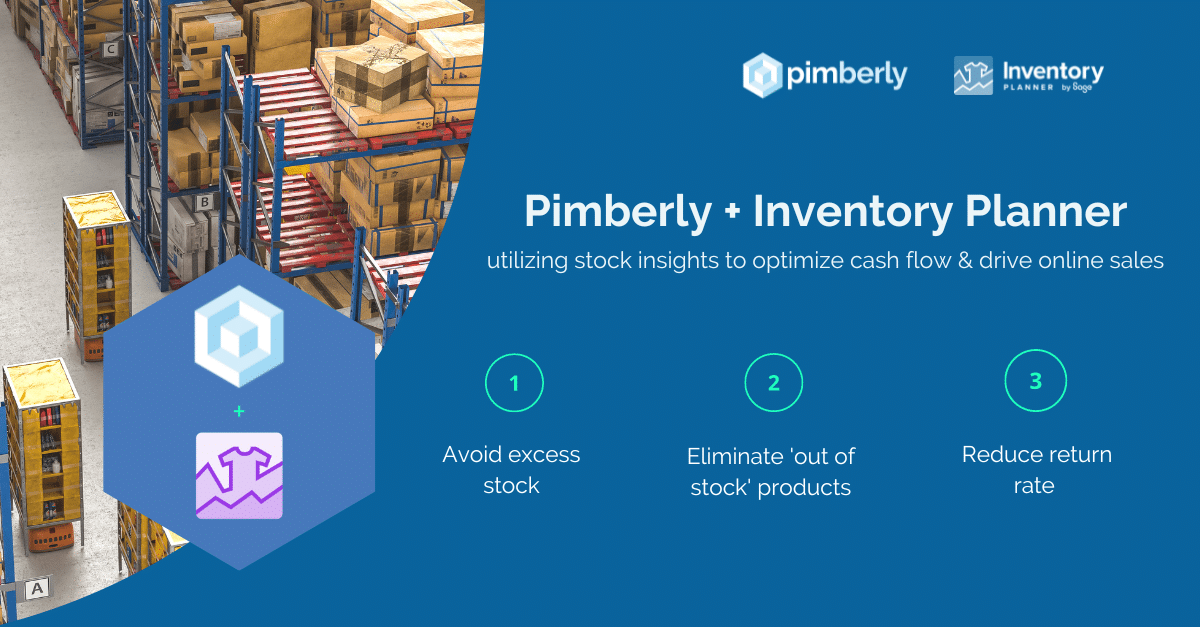 inventory-planner-partnership-pimberly