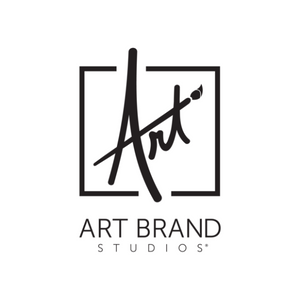 art-brands-studio-logo