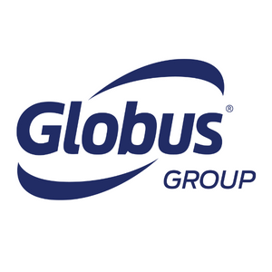 globus group LOGO