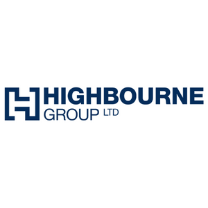 highbourne group LOGO