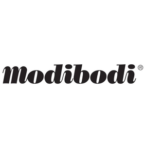 modibodi LOGO