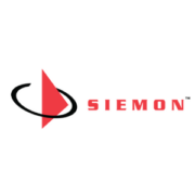 siemon LOGO