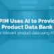 product data bank