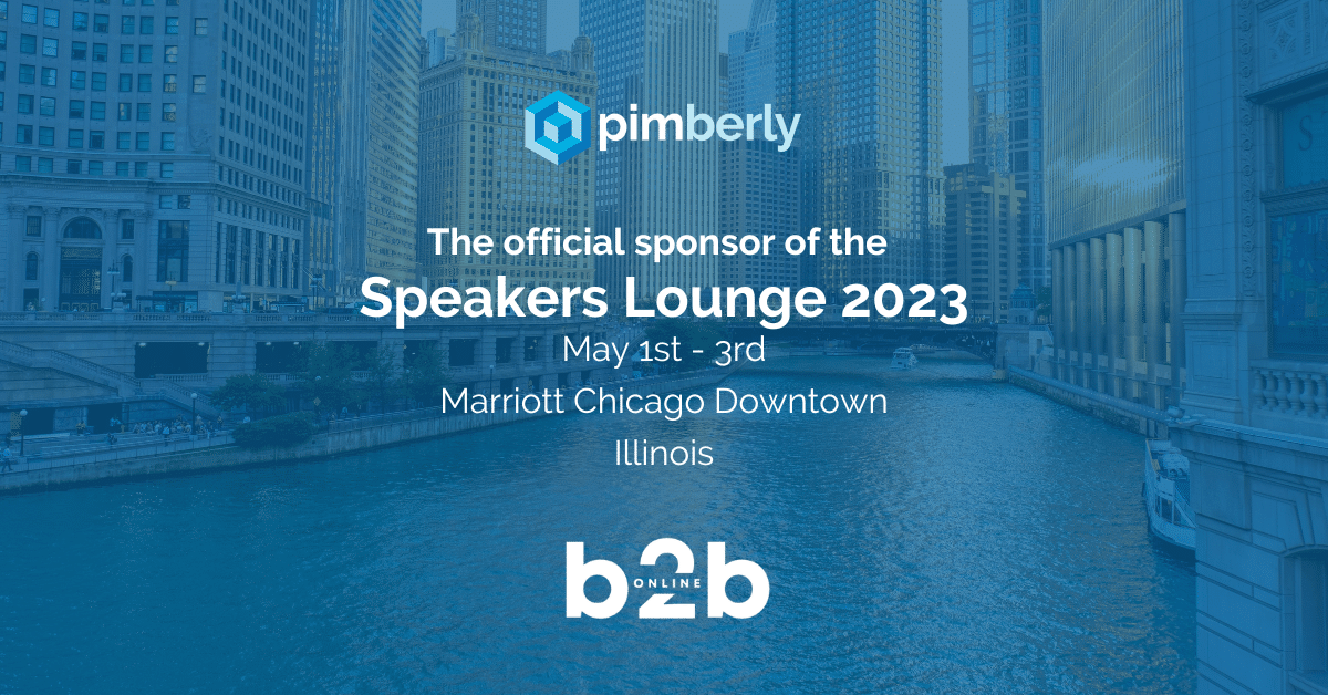 B2B Online Page Image (1) Banner for B2B Chicago23
