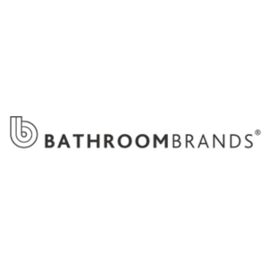 bathroom brands logo
