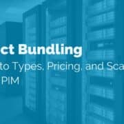 Product Bundling Product Bundling