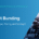 Product Bundling