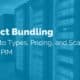 Product Bundling