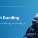 Product Bundling