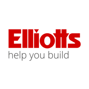 Elliotts Logo