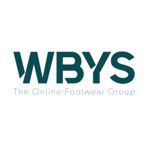 WBYS logo