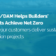 net zero builders