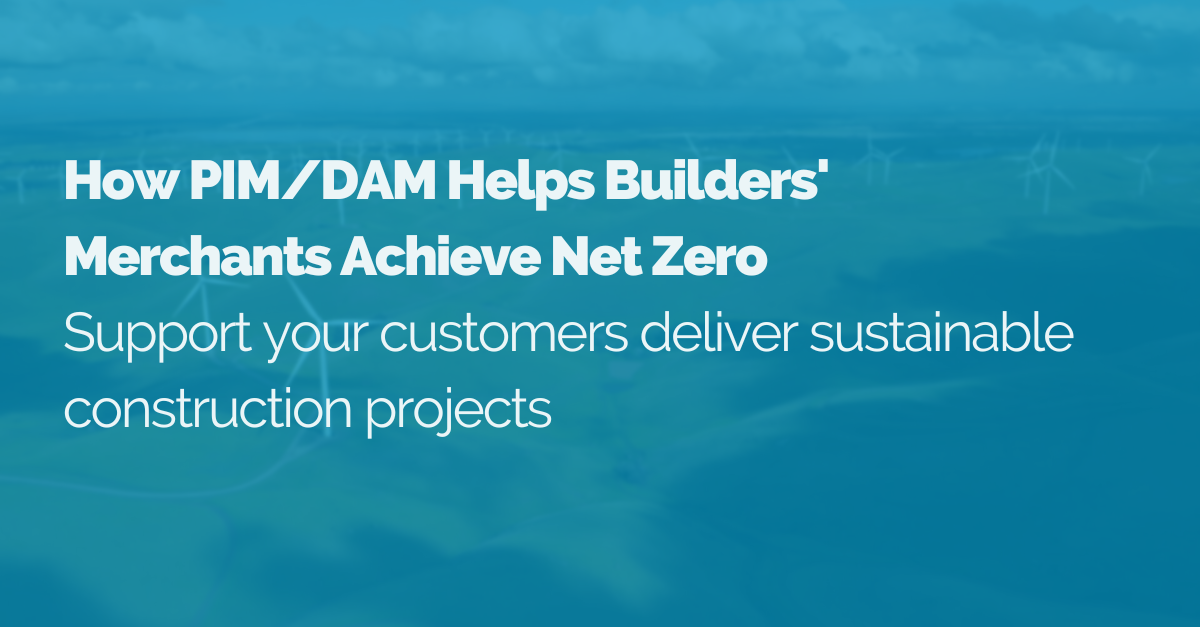 net zero builders