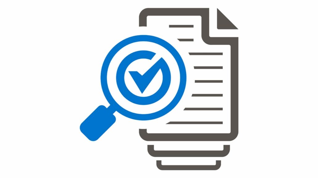 docs icon