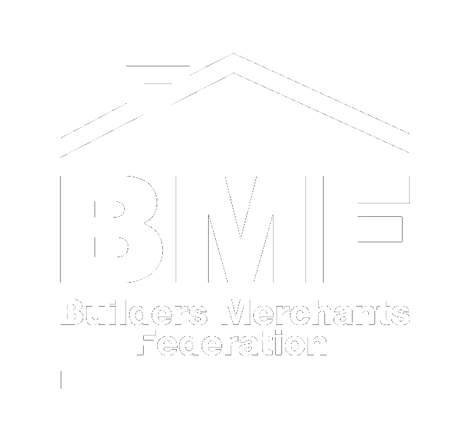 Image of BMF logo