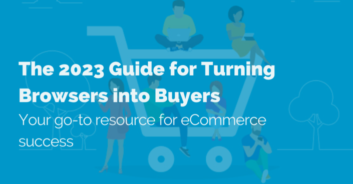 image og 2023 guide to turning browsers into buyers