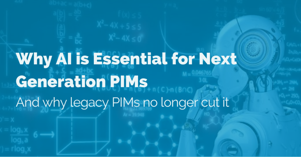 An image of next generation pim