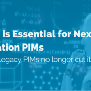 An image of next generation pim