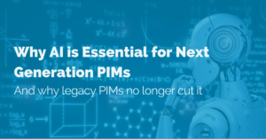 An image of next generation pim