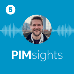 PIMsights - the secrets to retail velocity