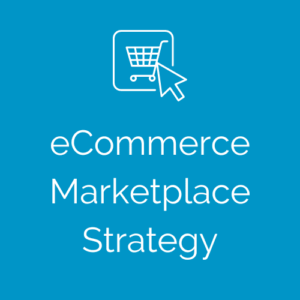 Online Marketplace Strategy image