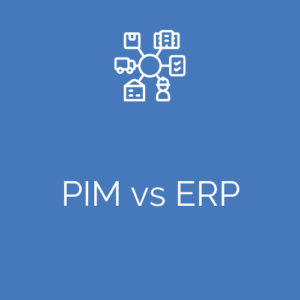 PIM v ERO with logo