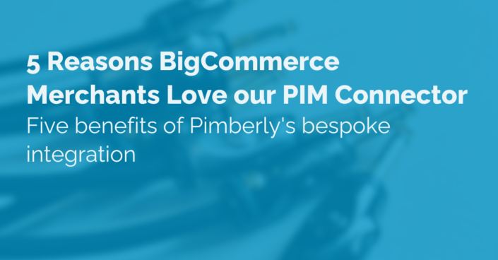 featured image bigcommerce connector blog