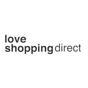 love-shopping-direct-logo