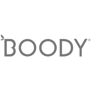 boody_logo