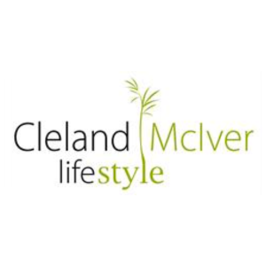 cleland_mclver_logo