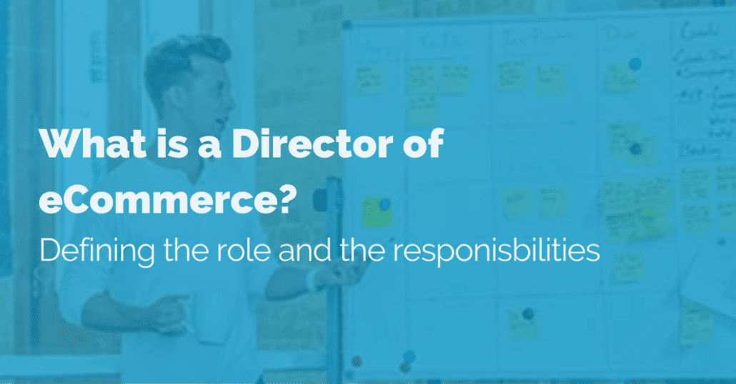 How To Build The Ideal Ecommerce Tech Stack Pimberly How To Build The Ideal Ecommerce Tech Stack Pimberly