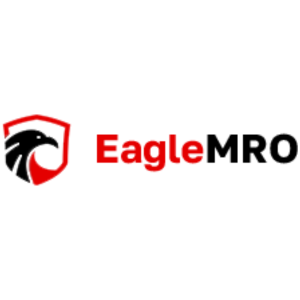 eagleMRO_logo