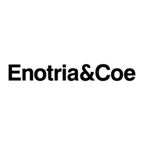 enotria_logo
